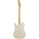 FENDER CLASSIC SERIES '60S TELECASTER PF OWT