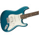 FENDER STANDARD STRATOCASTER HSS PAU FERRO LPB