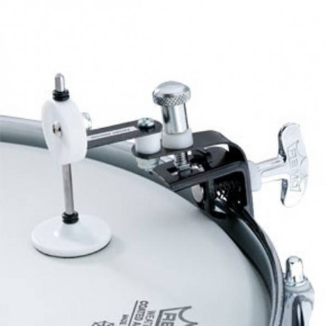 REMO ACTIVE NOISE SNARE GATE