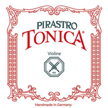 PIRASTRO TONICA 4120