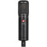 SE ELECTRONICS 2200