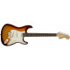 FENDER SQUIER STANDARD STRATOCASTER FMT RW AMB