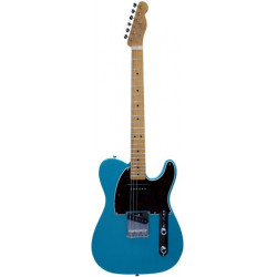 FENDER LTD 50s TELECASTER HUM MN LPB