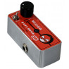 MOOER Baby Bomb 30