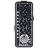 MOOER 011 Cali Dual