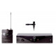 AKG Perception Wireless 45 Pres Set BD B2 (774.100 - 777.900)