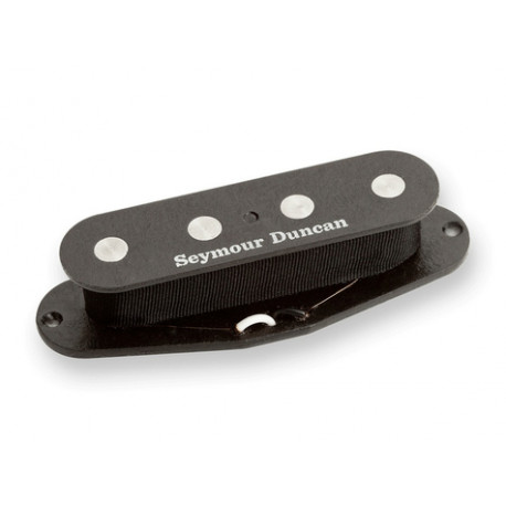 SEYMOUR DUNCAN SCPB-3 VINTAGE FOR SINGLE COIL P-BASS