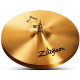 ZILDJIAN 15' A' New Beat Hi-Hat