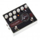 ELECTRO-HARMONIX LESTER-G