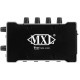 MARSHALL ELECTRONICS MXL MM-4000 Mini Mixer+