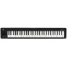 KORG MICROKEY2-61AIR