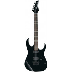 IBANEZ RG521 BK