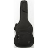 IBANEZ IAB540 BK