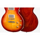 GIBSON 2018 LES PAUL TRADITIONAL HERITAGE CHERRY BURST