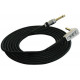 CLASS A GUITAR CABLE 4M