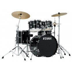 TAMA SG50H6C BK