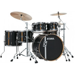 TAMA ML52HZBN2 FBV