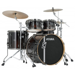 TAMA ML42HLZBNS DMF