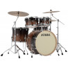 TAMA CL52KRS CFF