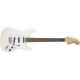 FENDER RITCHIE BLACKMORE STRAT OWT MEXICO