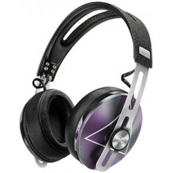 SENNHEISER Momentum M2 AEBT Wireless edition Pink Floyd