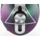 SENNHEISER Momentum M2 AEBT Wireless edition Pink Floyd