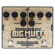 Electro-Harmonix Germanium 4 Big Muff Pi 