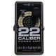 Electro-Harmonix 22 Caliber