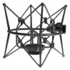 NEUMANN EA 2-MT