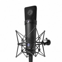 NEUMANN U 87 AI MT STUDIO SET