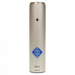 NEUMANN KM D - 44.1 KHZ