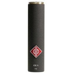 NEUMANN KM A NX