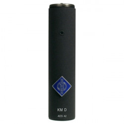 NEUMANN KM D NX - 44.1 KHZ