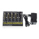 Electro-Harmonix Clockworks