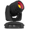 CHAUVET INTIMIDATOR SPOT 355 IRC