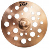 PAISTE PSTX SWISS THIN CRASH 14"