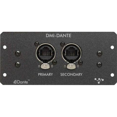 DIGICO MOD-DMI-DANTE