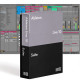 ABLETON LIVE 10 SUITE, UPG FROM LIVE 1-9 STANDARD