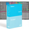 ABLETON LIVE 10 STANDARD, UPG FROM LIVE LITE