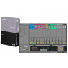 ABLETON LIVE 10 SUITE, UPG FROM LIVE LITE