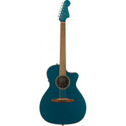 FENDER NEWPORTER CLASSIC CST