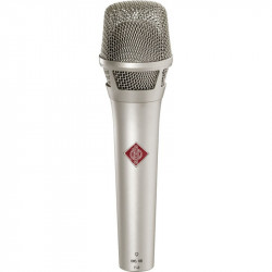 NEUMANN KMS 105