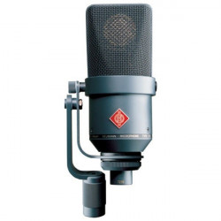 NEUMANN TLM170 R MT