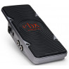 ELECTRO-HARMONIX VOLUME PEDAL