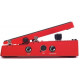 DIGITECH WHAMMY DT