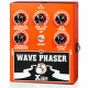 Xvive W1 Wave Phaser