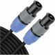 MONSTER CABLE S100S25SP