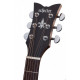 SCHECTER ORLEANS STAGE AC NS-VRS