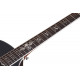 SCHECTER SYNYSTER GATES 'SYN GA SC' ACOUSTIC TBBS
