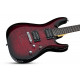 SCHECTER C-6 PLUS STCB